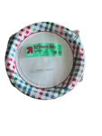 Lot Of Up&up 10 Inch Paper Plates 24 Count 96 Total New. Price: $35.00.