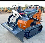 China Mini Skid Steer Hood Latch New. Price: $33.99.