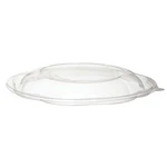 Eco-products Greenstripe Renewable & Compostable Salad Bowl Lid, 24-48OZ, Pla-li. Price: $146.94.