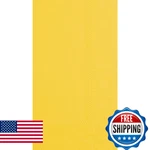 Hoffmaster 180540 Linen-like Disposable Dinner Napkins Soft & Strong New. Price: $134.02.