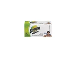 Bounty Quilted Napkins New. Price: $19.99.