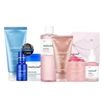 Medicube Official Glass Glow Skincare Set Includes 8 Full Size Products New. Price: $98.99.