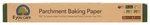 If You Care Parchment Baking Paper, Sq Ft Box (70 Total), -1 New. Price: $11.12.
