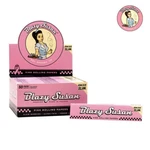 Blazy Susan King Size Slim Rolling Full Box 50 Pack / Papers New. Price: $46.95.