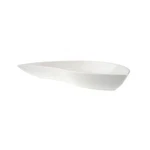 Villeroy & Boch New Wave Move (teardrop Shape), 11 X 6 Premium Porcelain,. Price: $58.66.
