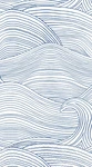 Ihr Ideal Home Range Dinner Napkins Disposable 3-PLY Paper Hand Towels New. Price: $15.43.