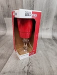 Carson Original Nek Party Cup Redneck Style 16OZ Malamine Solo Fancy New. Price: $19.80.