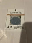 Dayammi 60 Pc Blue Green Plastic Plates Salad Dinner New. Price: $49.99.