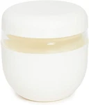 Porter Seal Tight Glass Lunch Bowl Container W/ Lid Cream 24 Ounces Leak ... New. Price: $46.00.