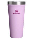 Stanley Tumbler 20 Oz Insulated Stainless Steel Soft Orchid Everyday Press Drink New. Price: $59.99.