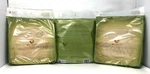 Verterra Dinnerware 100% Compostable Plates Of 8 New Package. Price: $5.00.