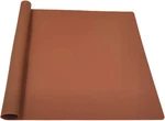 Kimtin 70CM 50CM Heat Resistant Mat For Air Fryer Site 15.8"L X 6"W, Coffe New. Price: $25.44.