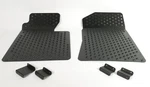 Bmw E36 Floor Plates Set New. Price: $310.00.