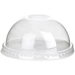 Lid,compostable,clr (epdlcc) New. Price: $121.73.