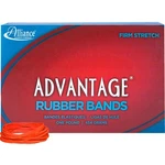 Alliance Rubber 96165 Advantage Bands Pound 1/2 X 1/16 Inches, Red New. Price: $13.41.