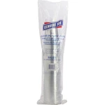 Genuine Joe 9 Oz Clear Plastic Cups 58233 Gojo New. Price: $12.95.