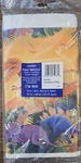 Amscan Dinosaur Paper Tablecover New. Price: $6.00.