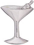 Silver Cocktail Napkin Weight Handmade Recycled Aluminum Unique Gifts New. Price: $22.99.
