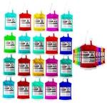 Meowtastic Blood Bags Halloween Party Decorations Reusable, Food-grade New. Price: $80.21.