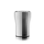 Sic Cups 12OZ Splash And Sweat Proof Tumbler New. Price: $34.95.