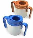 Provamed Provale Cup - Limited Flow For Dysphagia New. Price: $199.77.