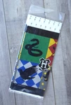 Harry Potter Nappe 54" X 96" Designware New. Price: $10.35.