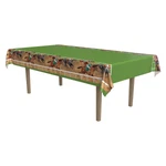 Beistle Horse Racing Tablecover - Derby Day Party Supply Decoration New. Price: $14.55.