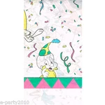 Looney Tunes Vintage Paper Table Cover Birthday Party Supplies Decorations New. Price: $18.89.