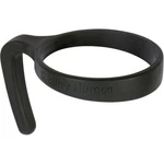 Healthy Human Grip Sip Cruiser Tumbler Handle - Fits The 32OZ New. Price: $24.99.