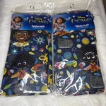 Disney Encanto Tablecloth 52 X 70 Birthday Party Supplies Of New. Price: $7.90.
