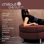 Chillout 04 The Ultimate - V/a Cd New/still Sealed**. Price: $38.95.