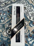 Spalife Extraction Tool For Face Blackheads, New With The Box. Price: $5.45.