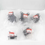 5PCS Oem Engine Motor & Trans Mounts Kit For 08-12 Accord 2.4L Auto Us New. Price: $159.99.