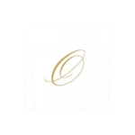 Entertaining Caspari White Pearl Paper Linen Cocktail Napkins Monogram Initial New. Price: $33.42.
