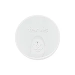 Tervis Travel Lid Made In Usa Double Walled Fits 16 Oz Tumblers, Clear New. Price: $7.70.