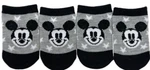 Daiso Disney Mickey Mouse Table & Chair Cover New. Price: $7.50.