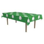 Beistle Baseball Tablecover Party Supply Decoration New. Price: $14.55.