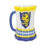 Beistle Inflatable Beer Stein Cooler - Oktoberfest Party Supply Decoration New. Price: $34.44.