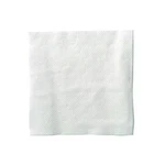 Gen Cocktail Napkins, 1-PLY, X 9, White, 500/PACK, 8 Packs/carton New. Price: $28.98.