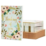 Best Paper Greetings 48 Pack Thinking Of You Cards Bulk With Brown Envelopes,... New. Price: $25.87.