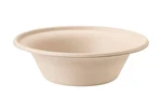 World Centric BO-SC-U11 100% Plant Fiber Bowl, 11.5 Oz. (pack Of 50) New. Price: $17.00.