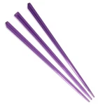 Bamboomn - Triangular Prism Plastic Skewer Picks Drink Stirrers 3.5" 4.5" New. Price: $26.20.