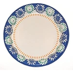 Dixie Ultra 10 1/16" Dinner Plates, White, 186 Count New. Price: $48.31.