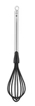 Sle Basics Line Egg Whisk 12 Stainless Steel Handle Mixed Materials New. Price: $17.14.