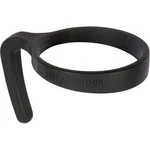 Healthy Human Grip Sip Cruiser Tumbler Handle - Fits The 32OZ Cruis... New. Price: $17.86.
