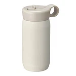 Kinto 20371 Play Tumbler White 10.1 Fl Oz (300 Ml) New. Price: $48.75.
