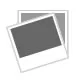 Davis & Waddell Fine Foods Collapsible Rectangular Board (white/gold) New. Price: $13902.85.