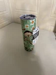 Wild Eye Designs Iceware Insulated Tumbler Sip Grip Stinless Steel 20FL. New. Price: $20.99.