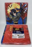 The Batman Napkins Lot Of 32 Birthday Party Supplies Hallmark New. Price: $8.00.