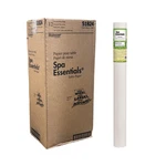 Graham Beauty Spa Essentials Table Paper Roll (case) 12 Pack - 27" X 225 51824 New. Price: $104.99.